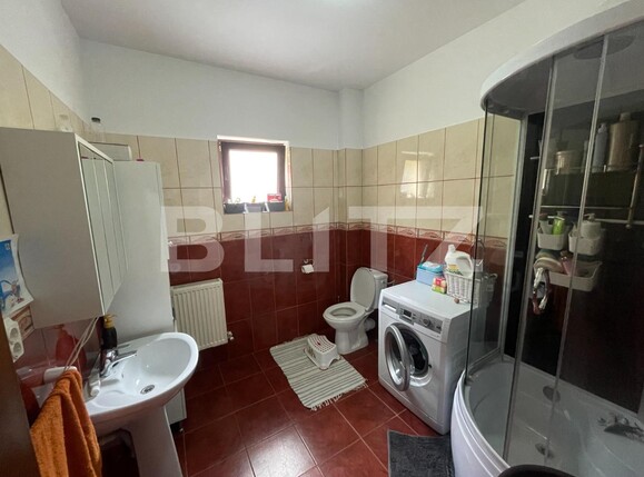 Casa de vânzare 4 camere Horpaz - 126012CV | BLITZ Iași | Poza14