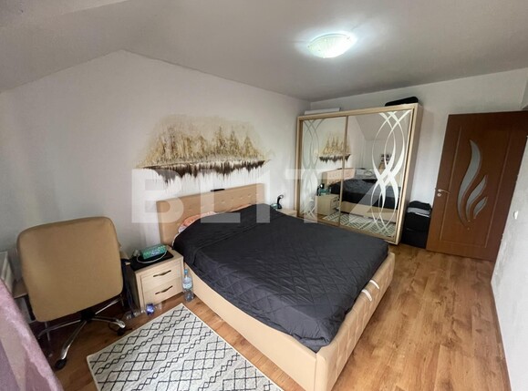 Casa de vânzare 4 camere Horpaz - 126012CV | BLITZ Iași | Poza7