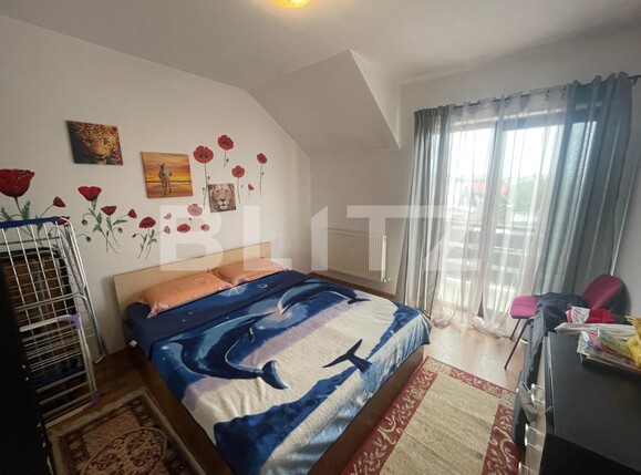 Casa de vânzare 4 camere Horpaz - 126012CV | BLITZ Iași | Poza9