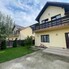 Casa de vânzare 4 camere Horpaz - 126012CV - Poza 1 din 16 | BLITZ Iași | Poza2