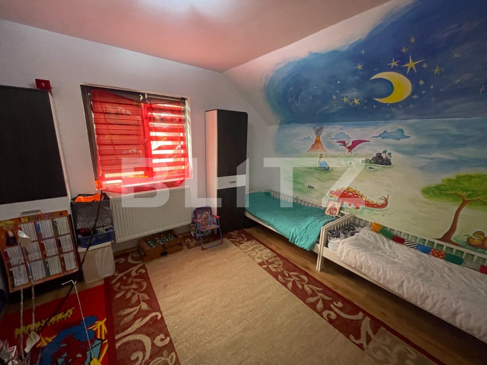 Casa de vânzare 4 camere Horpaz - 126012CV | BLITZ Iași | Poza11