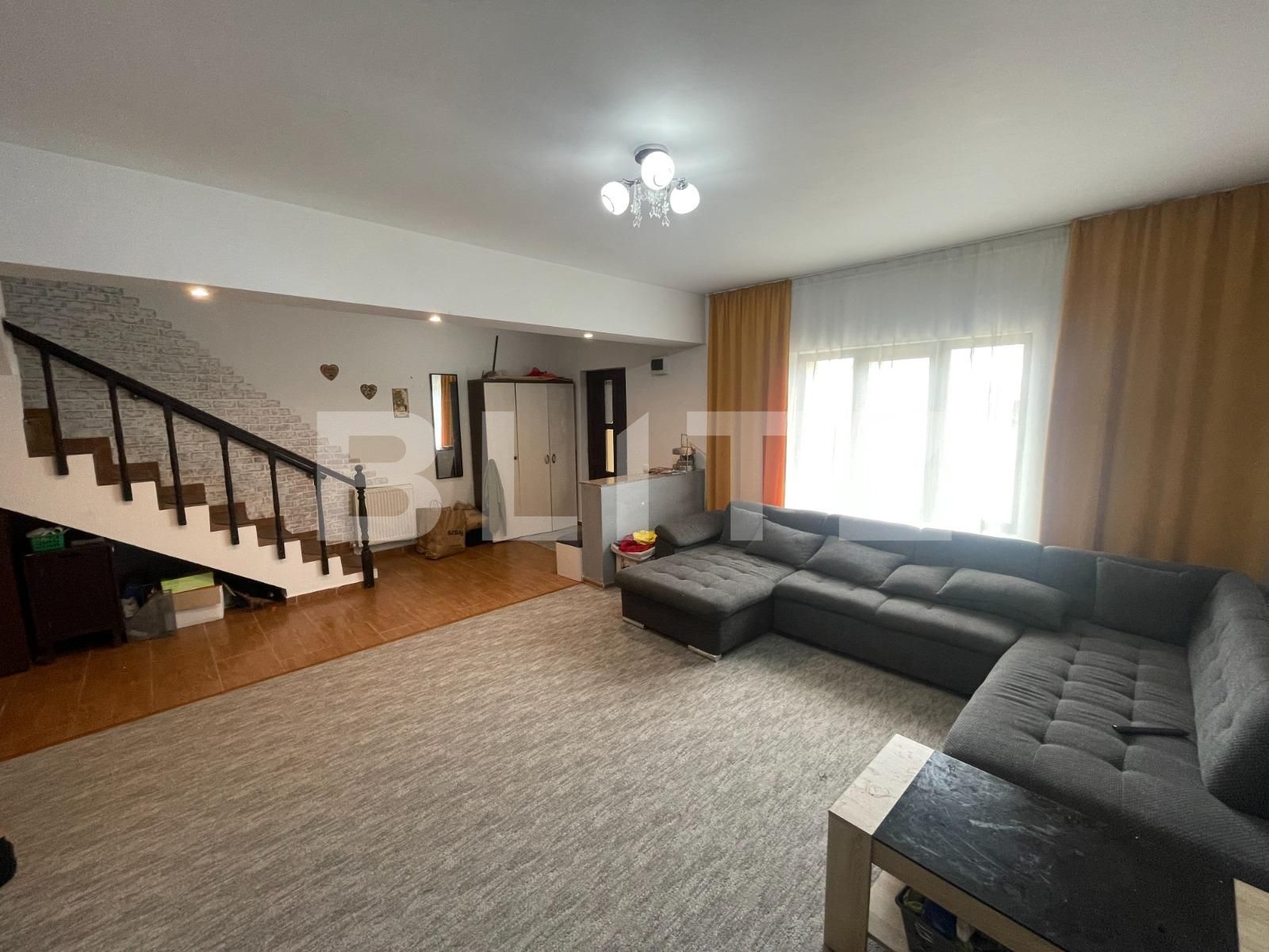 Casa de vânzare 4 camere Horpaz - 126012CV | BLITZ Iași | Poza6