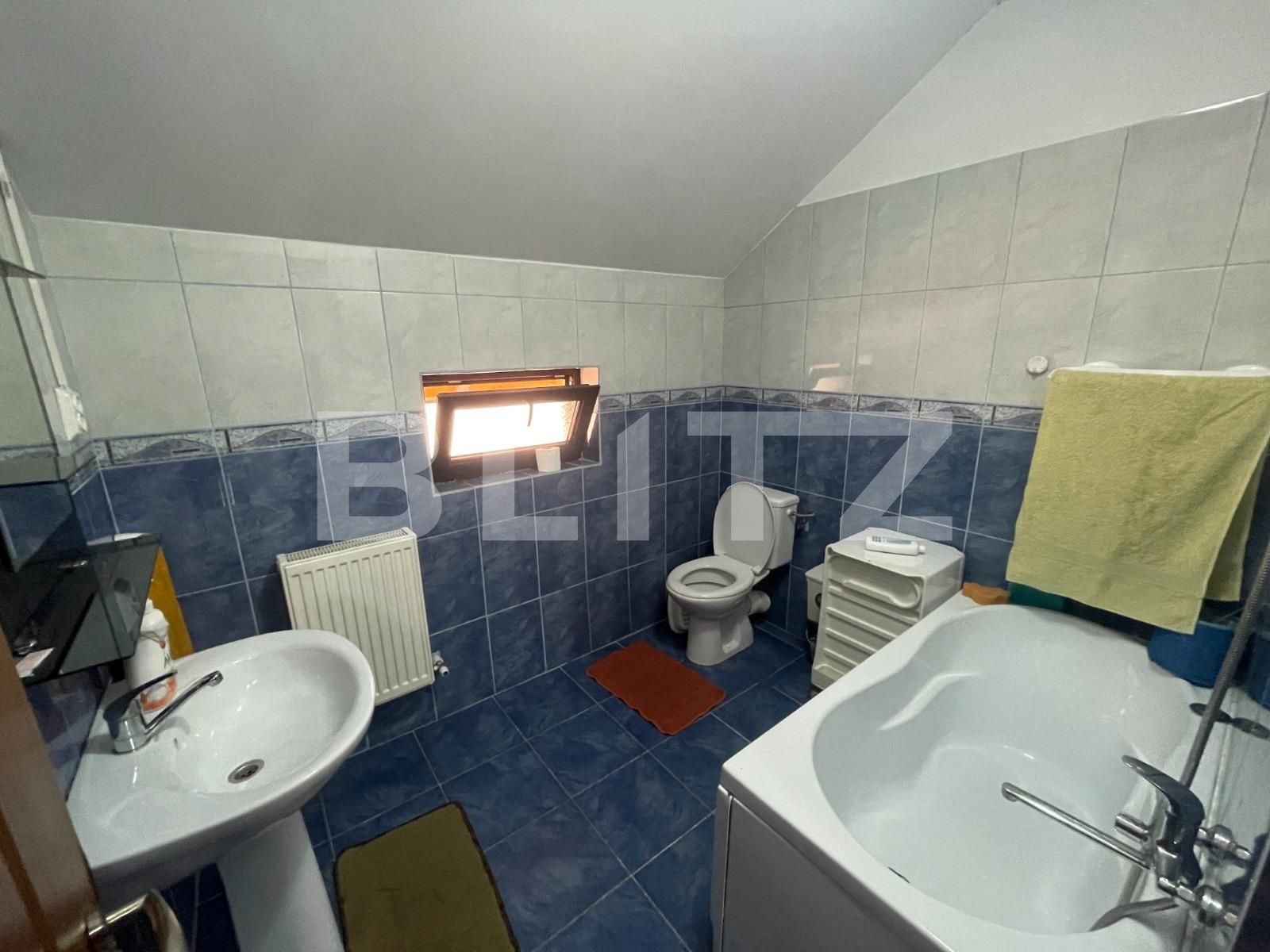 Casa de vânzare 4 camere Horpaz - 126012CV | BLITZ Iași | Poza16