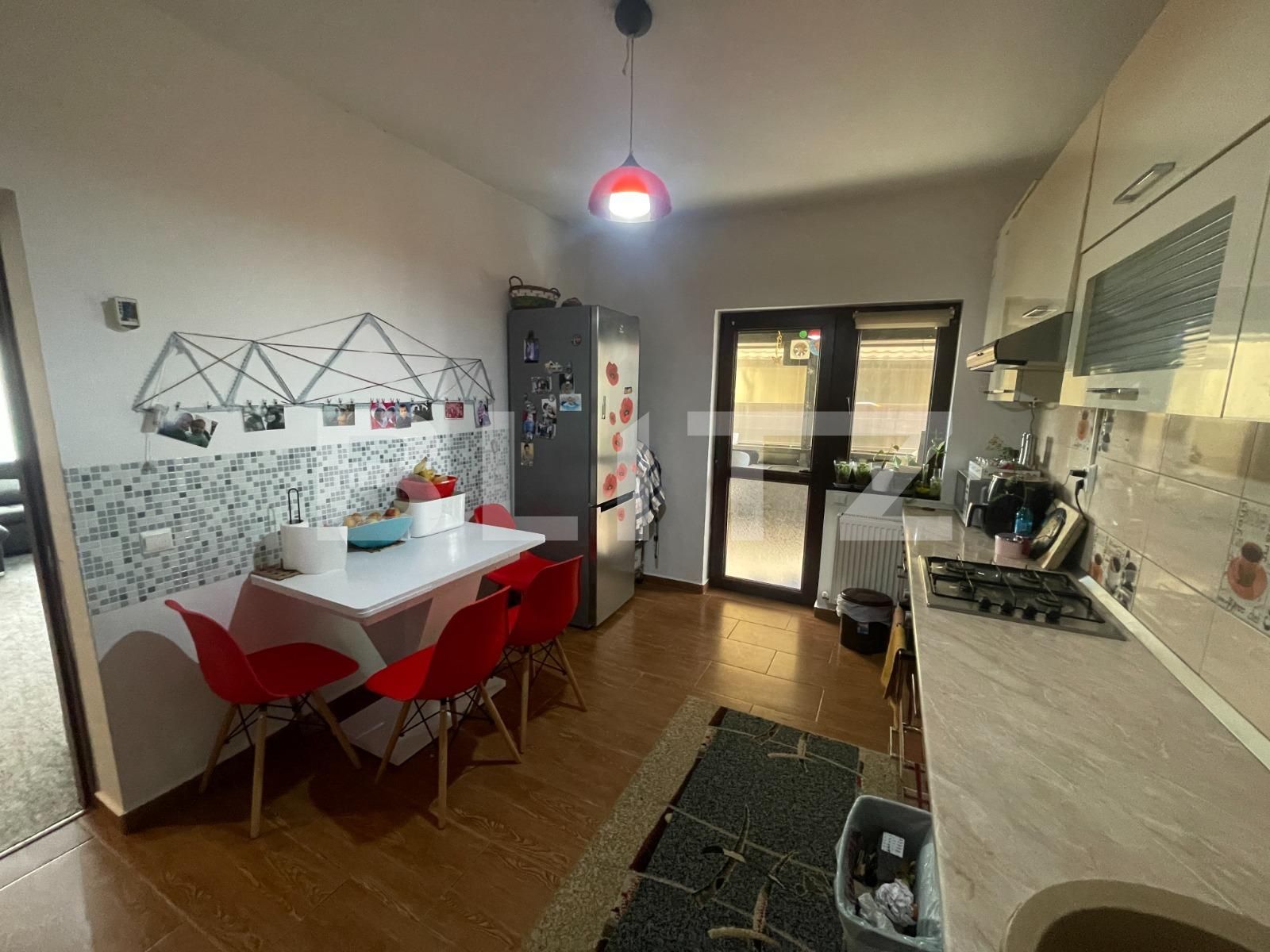 Casa de vânzare 4 camere Horpaz - 126012CV | BLITZ Iași | Poza13