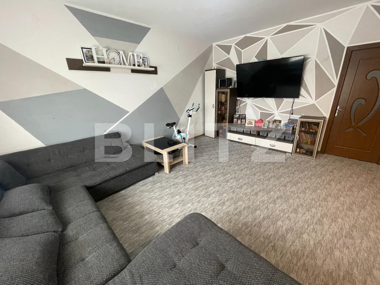 Casa de vânzare 4 camere Horpaz - 126012CV | BLITZ Iași | Poza4