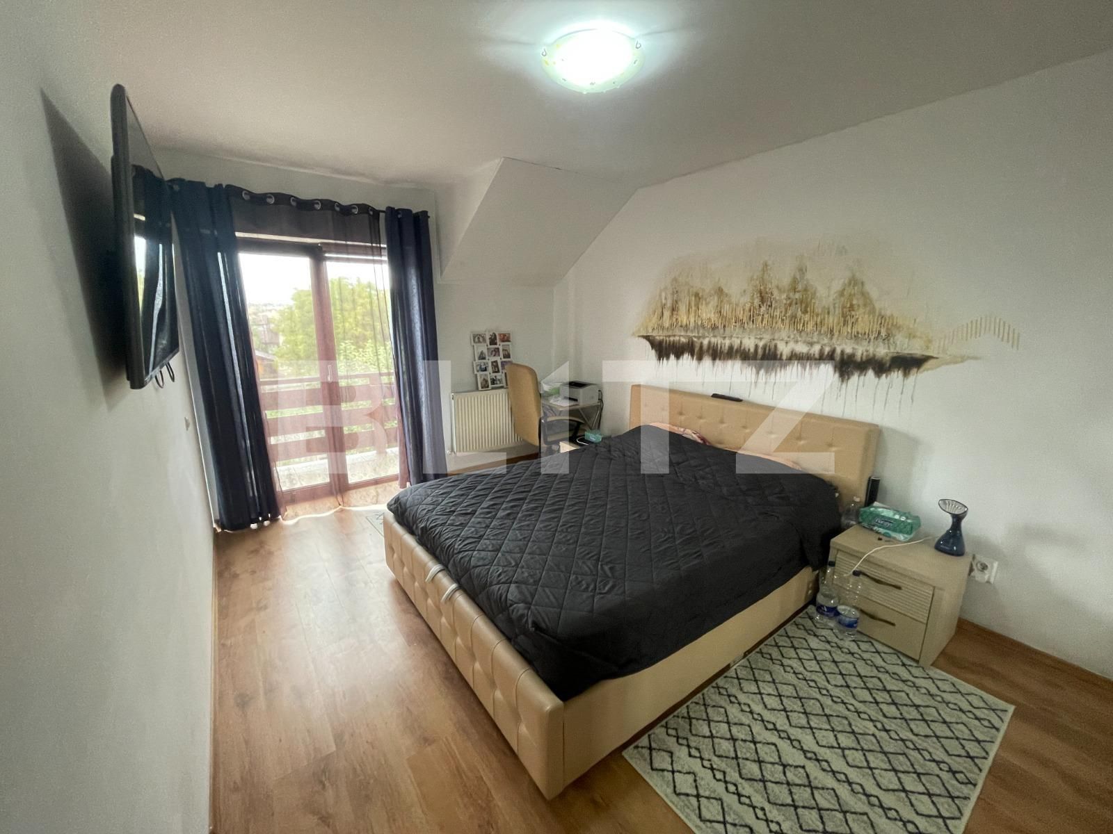 Casa de vânzare 4 camere Horpaz - 126012CV | BLITZ Iași | Poza8