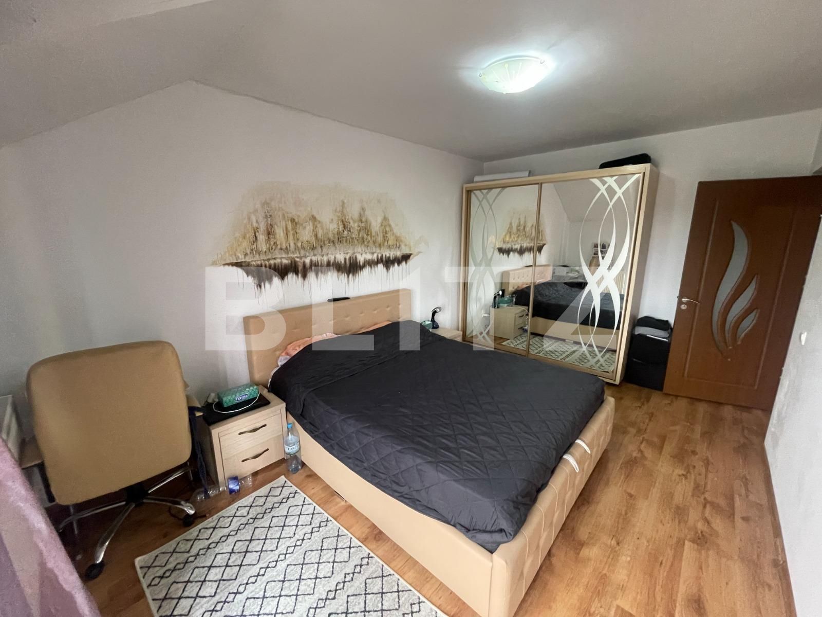 Casa de vânzare 4 camere Horpaz - 126012CV | BLITZ Iași | Poza7