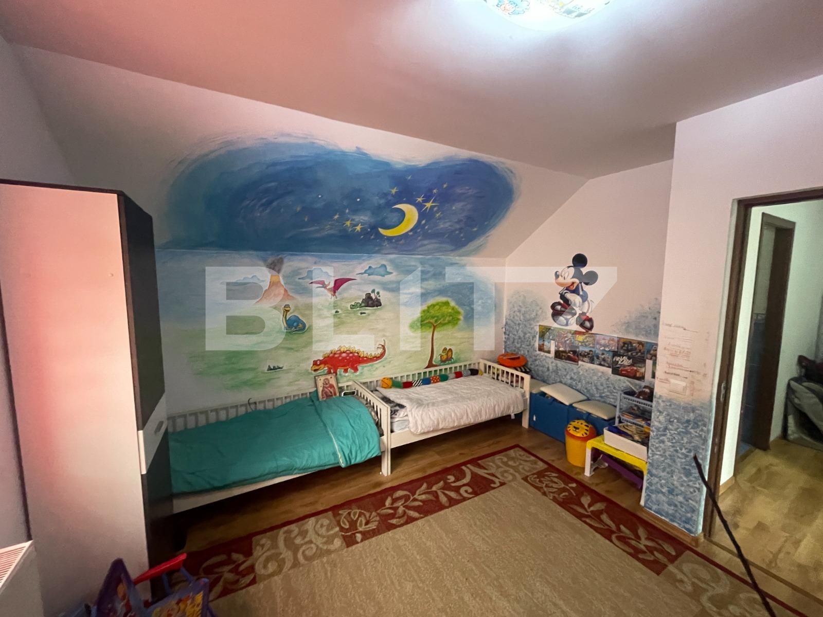 Casa de vânzare 4 camere Horpaz - 126012CV | BLITZ Iași | Poza12