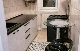Apartament de 2 camere, 42mp, zona Garii