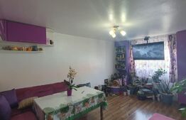 Apartament 3 camere, decomandat, 67mp, CUG