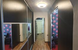 Apartament 3 camere, decomandat, 67mp, CUG