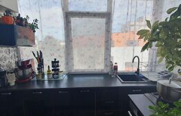 Apartament 3 camere, decomandat, 67mp, CUG