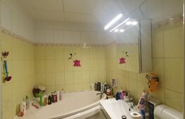 Apartament 3 camere, decomandat, 67mp, CUG