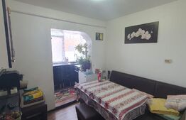 Apartament 3 camere, decomandat, 67mp, CUG