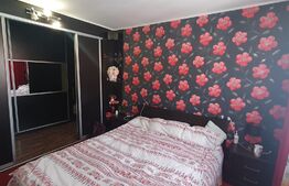 Apartament 3 camere, decomandat, 67mp, CUG