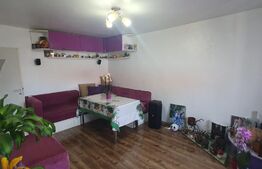 Apartament 3 camere, decomandat, 67mp, CUG