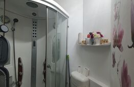 Apartament 3 camere, decomandat, 67mp, CUG