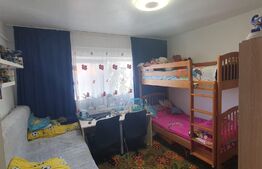 Apartament 3 camere, decomandat, 67mp, CUG