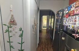 Apartament 3 camere, decomandat, 67mp, CUG