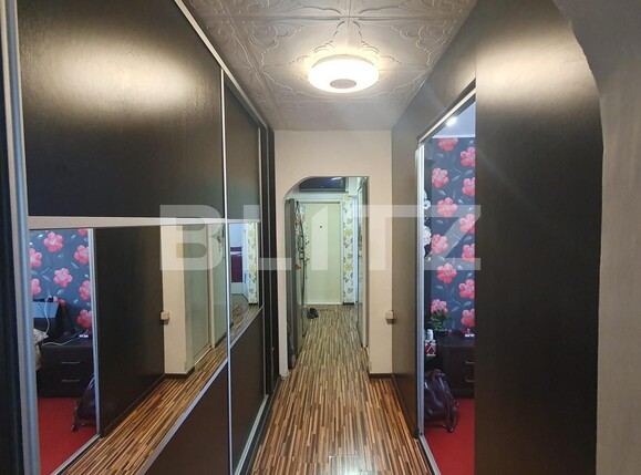 Apartament de vânzare 3 camere Cug - 126142AV | BLITZ Iași | Poza10