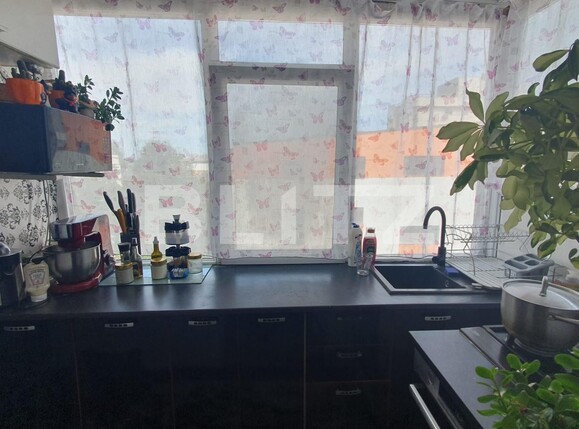 Apartament de vânzare 3 camere Cug - 126142AV | BLITZ Iași | Poza4