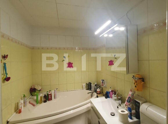Apartament de vânzare 3 camere Cug - 126142AV | BLITZ Iași | Poza9