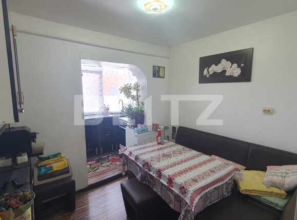 Apartament de vânzare 3 camere Cug - 126142AV | BLITZ Iași | Poza3