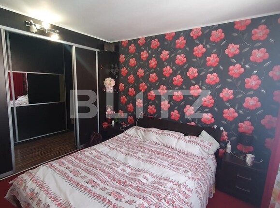 Apartament de vânzare 3 camere Cug - 126142AV | BLITZ Iași | Poza6