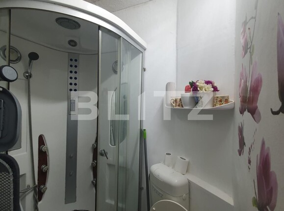 Apartament de vânzare 3 camere Cug - 126142AV | BLITZ Iași | Poza8