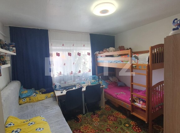 Apartament de vânzare 3 camere Cug - 126142AV | BLITZ Iași | Poza7