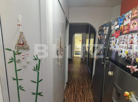 Apartament de vânzare 3 camere Cug - 126142AV | BLITZ Iași | Poza5