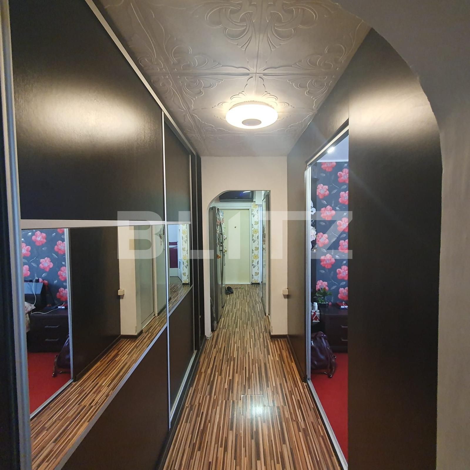 Apartament de vânzare 3 camere Cug - 126142AV | BLITZ Iași | Poza10