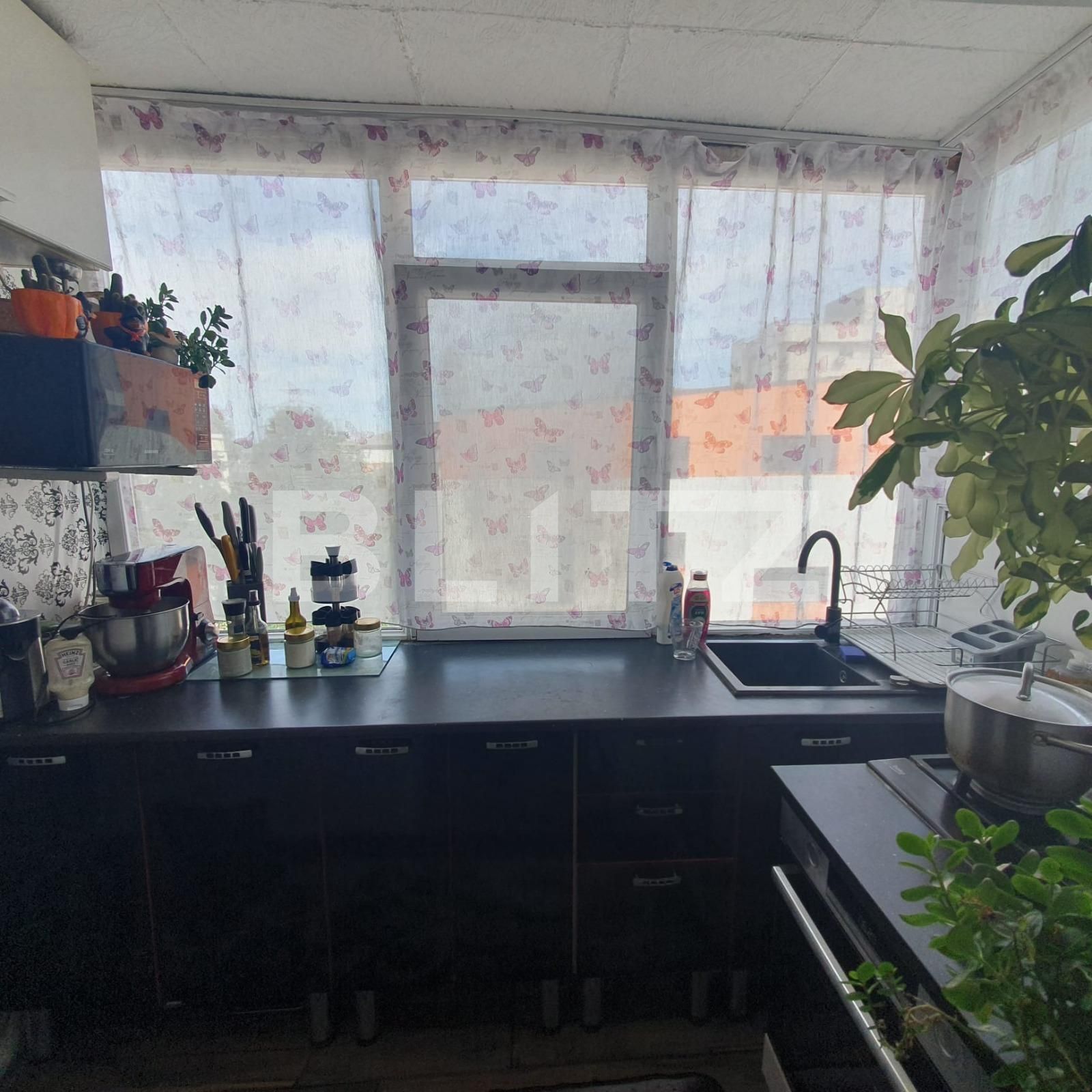 Apartament de vânzare 3 camere Cug - 126142AV | BLITZ Iași | Poza4