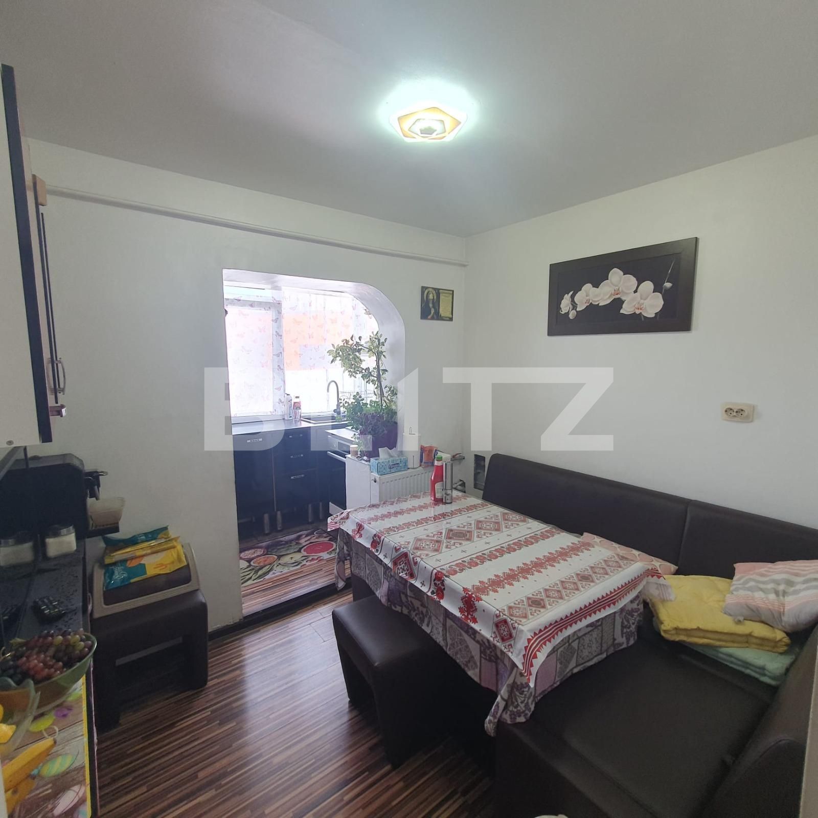 Apartament de vânzare 3 camere Cug - 126142AV | BLITZ Iași | Poza3