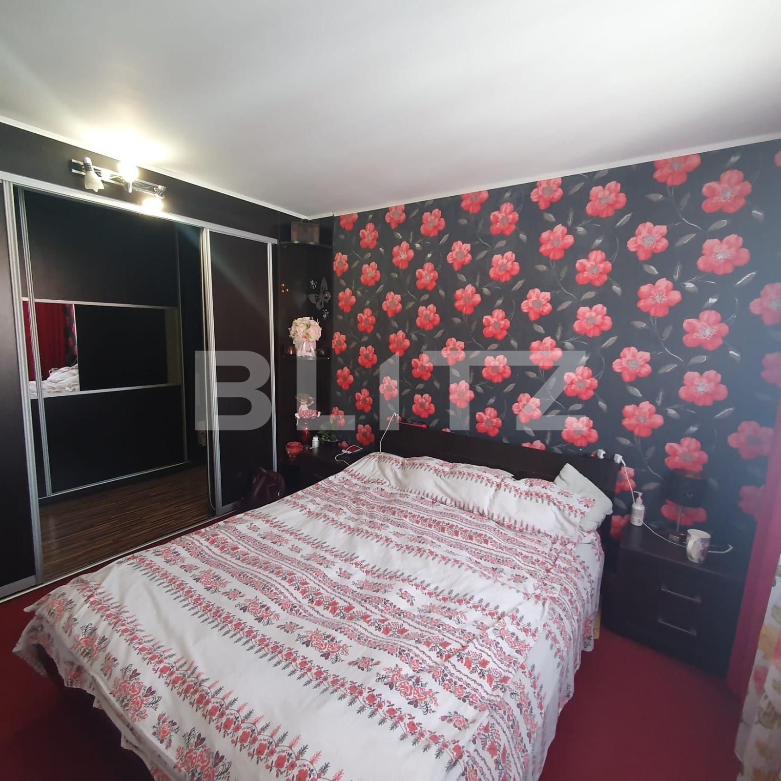 Apartament de vânzare 3 camere Cug - 126142AV | BLITZ Iași | Poza6