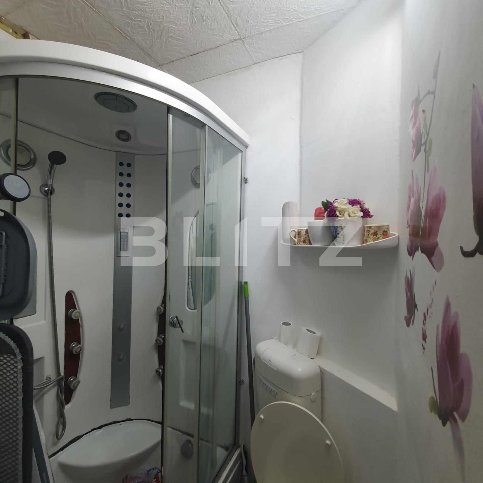 Apartament de vânzare 3 camere Cug - 126142AV | BLITZ Iași | Poza8