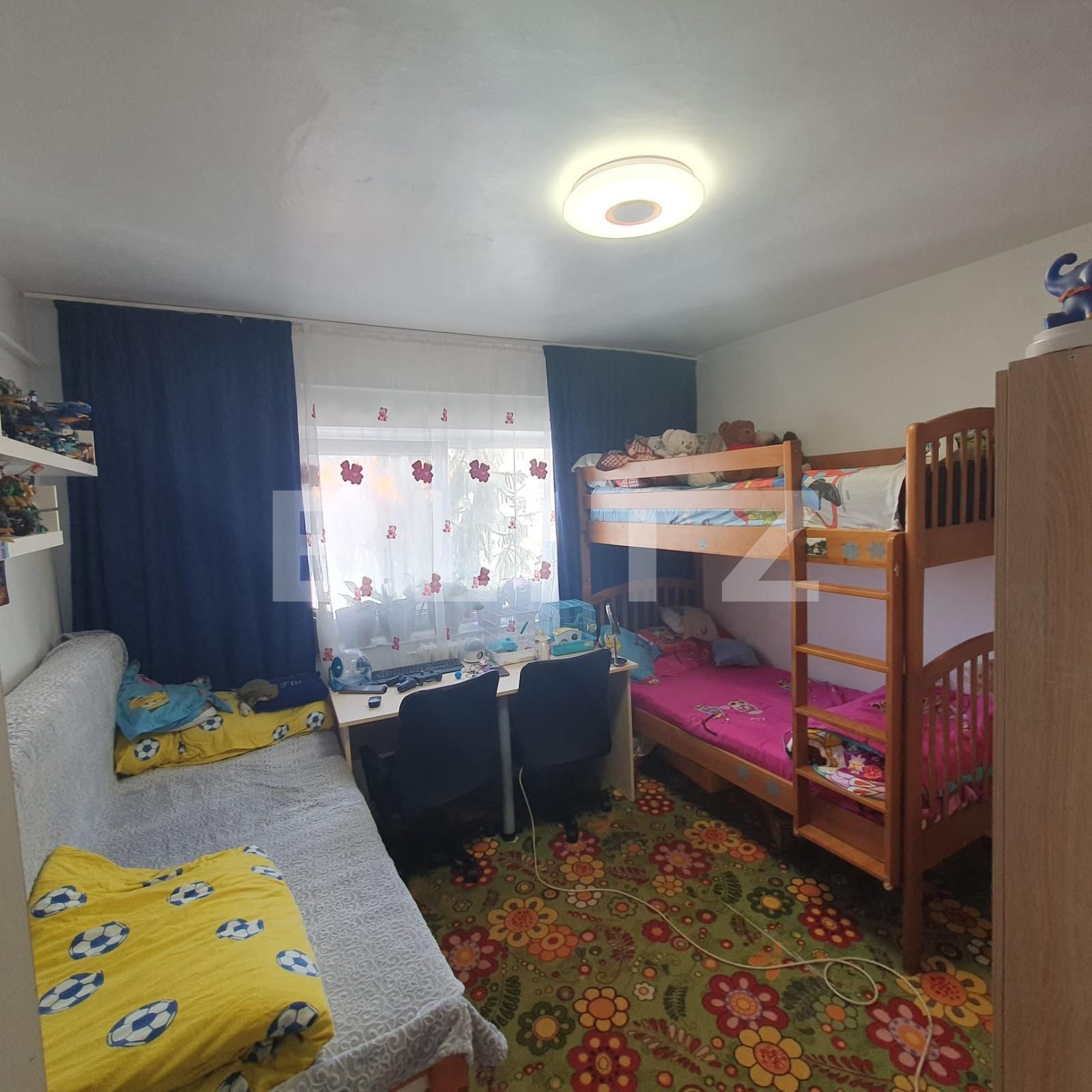 Apartament de vânzare 3 camere Cug - 126142AV | BLITZ Iași | Poza7