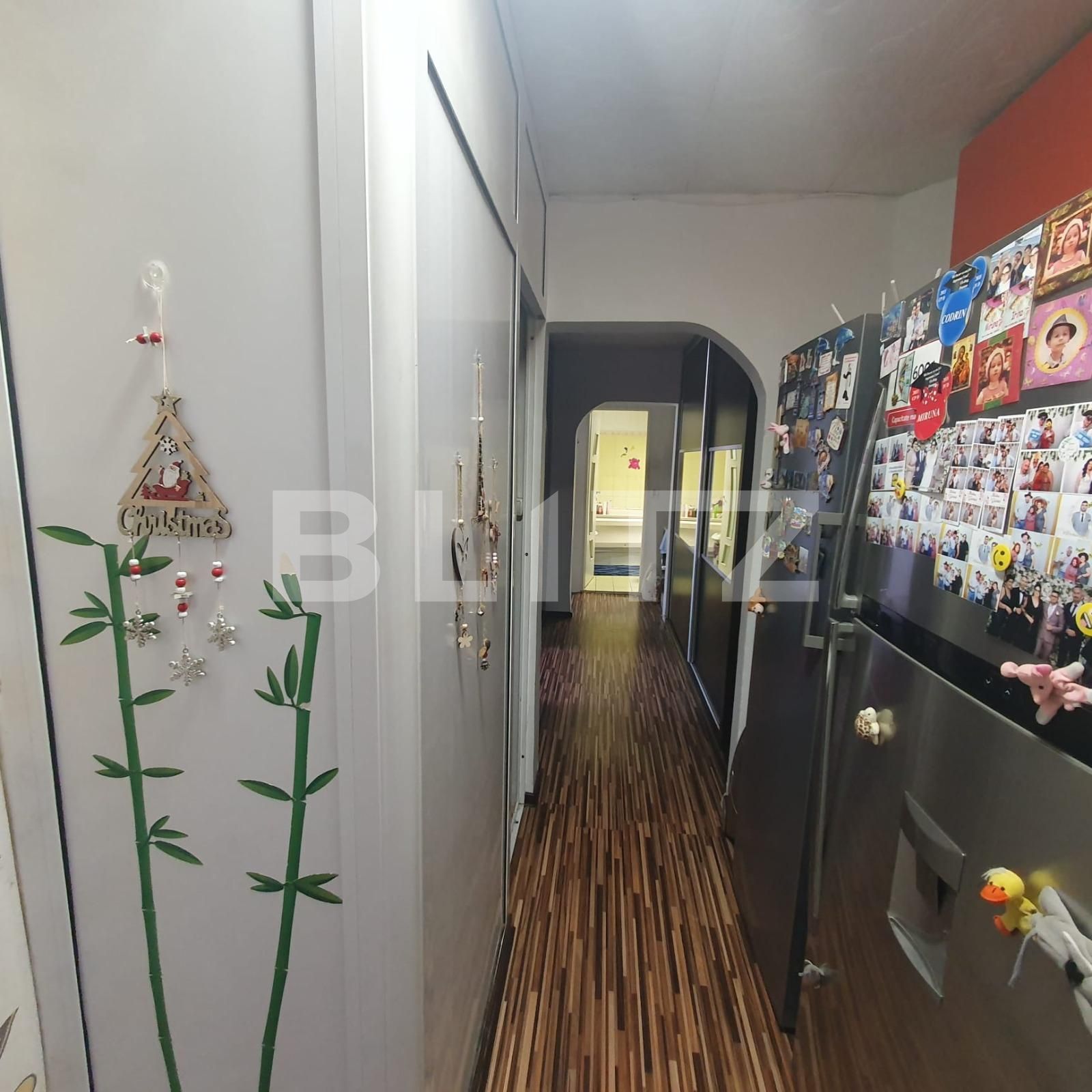 Apartament de vânzare 3 camere Cug - 126142AV | BLITZ Iași | Poza5
