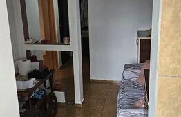 Apartament 1 camera, 34 mp, Tatarasi Nord