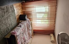 Apartament 1 camera, 34 mp, Tatarasi Nord