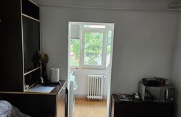 Apartament 1 camera, 34 mp, Tatarasi Nord