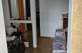 Apartament 1 camera, 34 mp, Tatarasi Nord