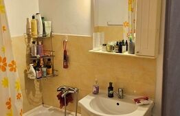 Apartament 1 camera, 34 mp, Tatarasi Nord