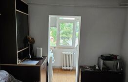 Apartament 1 camera, 34 mp, Tatarasi Nord