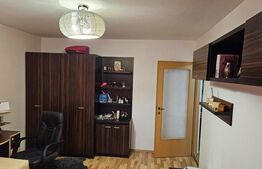 Apartament 1 camera, 34 mp, Tatarasi Nord
