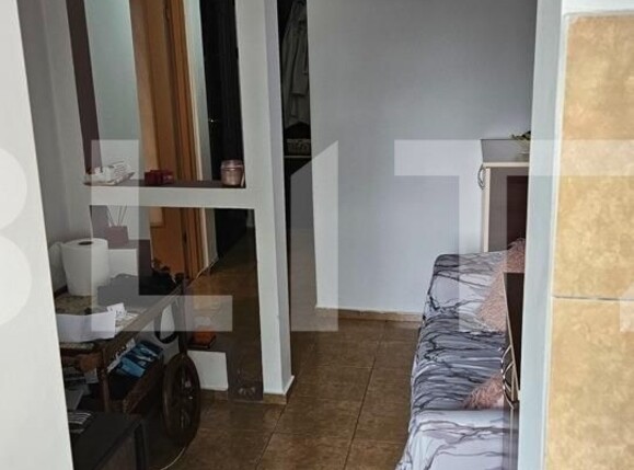 Garsonieră de vânzare Tatarasi - 126161AV | BLITZ Iași | Poza7