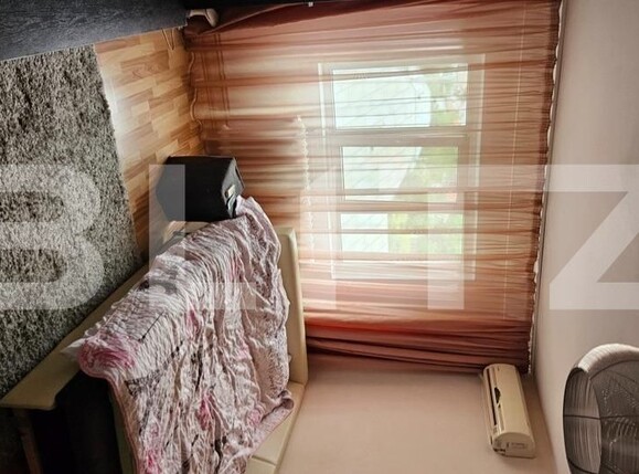 Garsonieră de vânzare Tatarasi - 126161AV | BLITZ Iași | Poza5