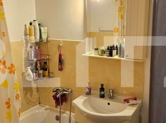 Garsonieră de vânzare Tatarasi - 126161AV | BLITZ Iași | Poza9