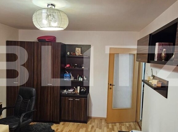 Garsonieră de vânzare Tatarasi - 126161AV | BLITZ Iași | Poza6