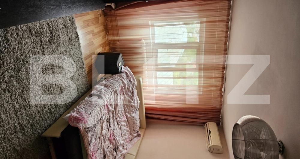 Garsonieră de vânzare Tatarasi - 126161AV | BLITZ Iași | Poza5